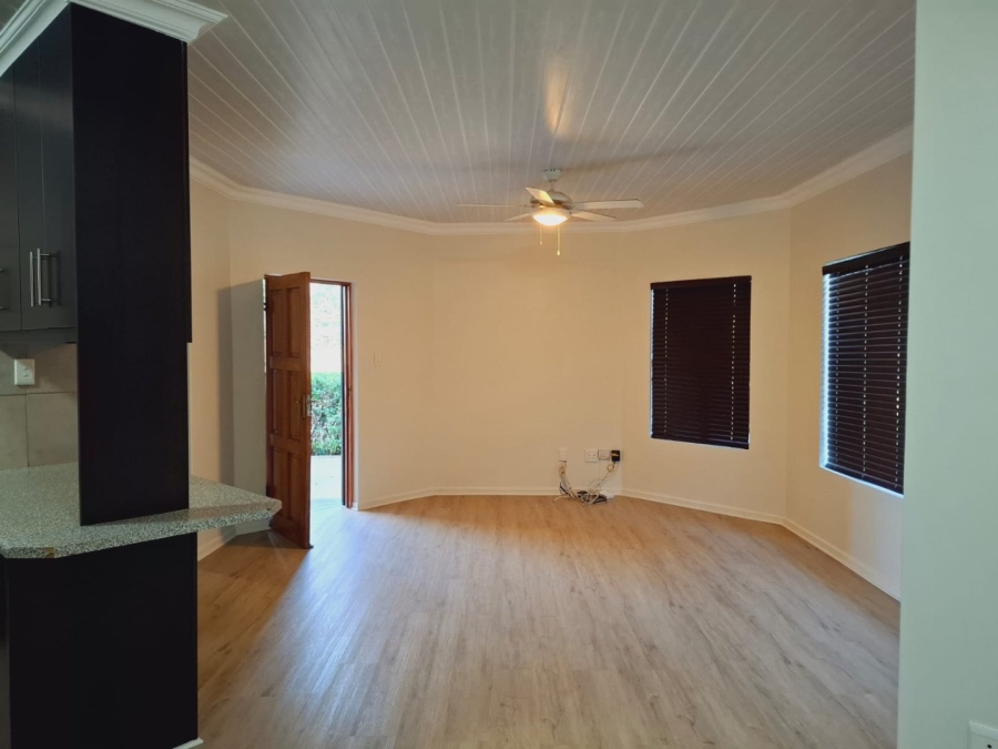 3 Bedroom Property for Sale in Langenhovenpark Free State